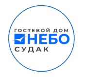 Небо Судак